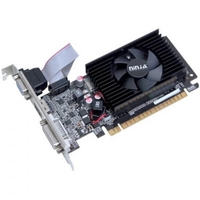 Видеокарта Ninja NVIDIA Geforce GT 22...