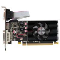 Видеокарта AFOX AMD Radeon R5 230, 1G...