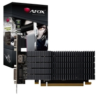 Видеокарта AFOX NVIDIA GeForce GT 210...