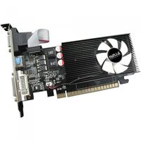 Видеокарта Sinotex NVIDIA GeForce GT ...