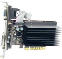 Видеокарта AFOX NVIDIA GeForce GT 730...