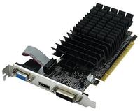 Видеокарта AFOX NVIDIA GeForce GT 210...
