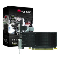 Видеокарта AFOX NVIDIA GeForce GT 710...
