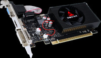 Видеокарта BIOSTAR NVIDIA GeForce GT ...