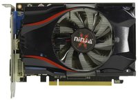 Видеокарта Sinotex AMD Radeon R7 350,...