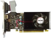 Видеокарта AFOX NVIDIA GeForce GT 730...