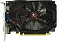 Видеокарта Sinotex AMD Radeon R7 350,...
