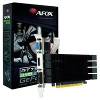 Видеокарта AFOX NVIDIA GeForce GT 730...