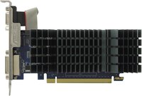 Видеокарта ASUS NVIDIA GeForce GT 730...