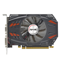 Видеокарта AFOX NVIDIA GeForce GT 740...