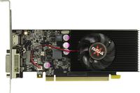 Видеокарта Sinotex NVIDIA GeForce GT ...