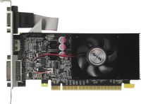 Видеокарта AFOX NVIDIA GeForce GT 610...