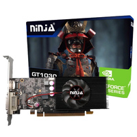 Видеокарта Sinotex NVIDIA GeForce GT ...
