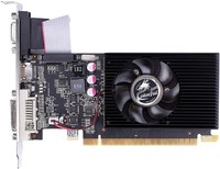 Видеокарта Colorful NVIDIA GeForce GT...