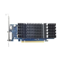 Видеокарта ASUS NVIDIA GeForce GT 103...