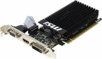 Видеокарта MSI NVIDIA GeForce GT 710,...