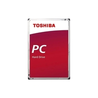 Жесткий диск (HDD) Toshiba 2Tb DT02, ...