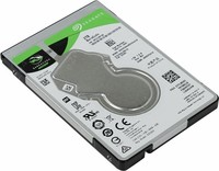 Жесткий диск (HDD) Seagate 2Tb Barrac...