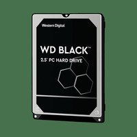 Жесткий диск (HDD) Western Digital 50...
