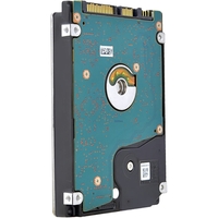 Жесткий диск (HDD) Toshiba 4Tb MQ04, ...