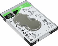Жесткий диск (HDD) Seagate 1Tb Barrac...
