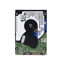Жесткий диск (HDD) Western Digital 2T...