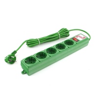 Сетевой фильтр PowerCube SPG-MXTR-13,...
