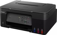 МФУ струйный Canon Pixma G2430, A4, ц...