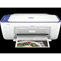 МФУ струйный HP DeskJet Ink Advantage...