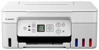 МФУ струйный Canon Pixma G3470, A4, ц...