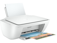 МФУ струйный HP DeskJet 2320, A4, цве...