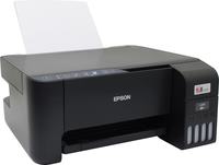 МФУ струйный Epson EcoTank L3251, A4,...