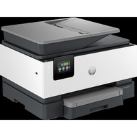 МФУ струйный HP OfficeJet Pro 9120, A...