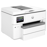 МФУ струйный HP OfficeJet Pro 9730, A...