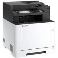 МФУ лазерный Kyocera Ecosys MA2600cwf...