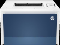 МФУ лазерный HP Color LaserJet Pro 42...