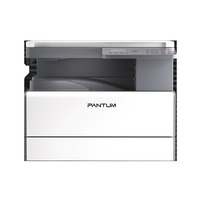 МФУ лазерный Pantum BM230N, A3, ч/б, ...