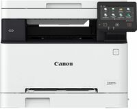 МФУ лазерный Canon i-SENSYS MF651Cw, ...
