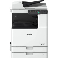 МФУ лазерный Canon imageRUNNER 2730i,...