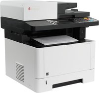 МФУ лазерный Kyocera Ecosys M2735dw, ...