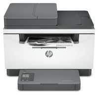 МФУ лазерный HP LaserJet M236sdn, A4,...