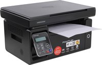МФУ лазерный Pantum M6500W, A4, ч/б, ...