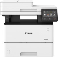 МФУ лазерный Canon i-SENSYS MF552dw, ...