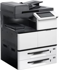 МФУ лазерный Avision AM7640i, A3, ч/б...