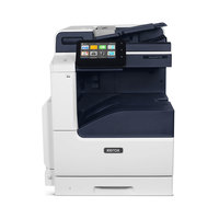 Базовый блок лазерный Xerox VersaLink...