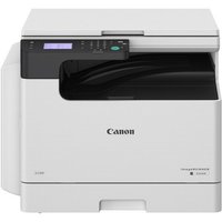 МФУ лазерный Canon imageRUNNER 2224N,...