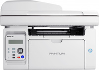 МФУ лазерный Pantum M6557NW, A4, ч/б,...