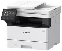 МФУ лазерный Canon i-SENSYS MF463dw, ...