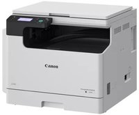 МФУ лазерный Canon imageRUNNER 2224, ...