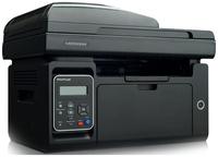 МФУ лазерный Pantum M6550W, A4, ч/б, ...